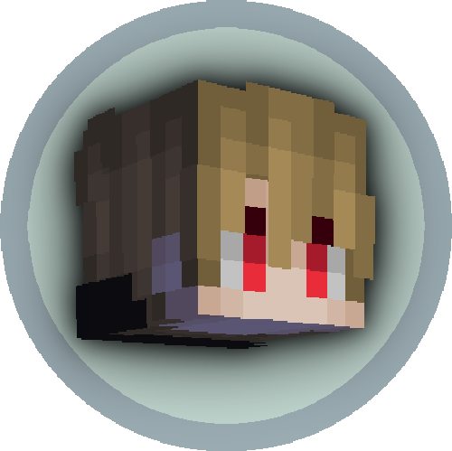 Profile picture of HoodiePacks on PvPRP