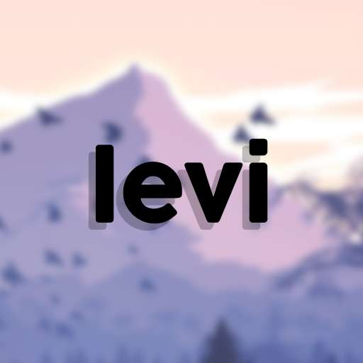 Profile picture of LeviPacks on PvPRP