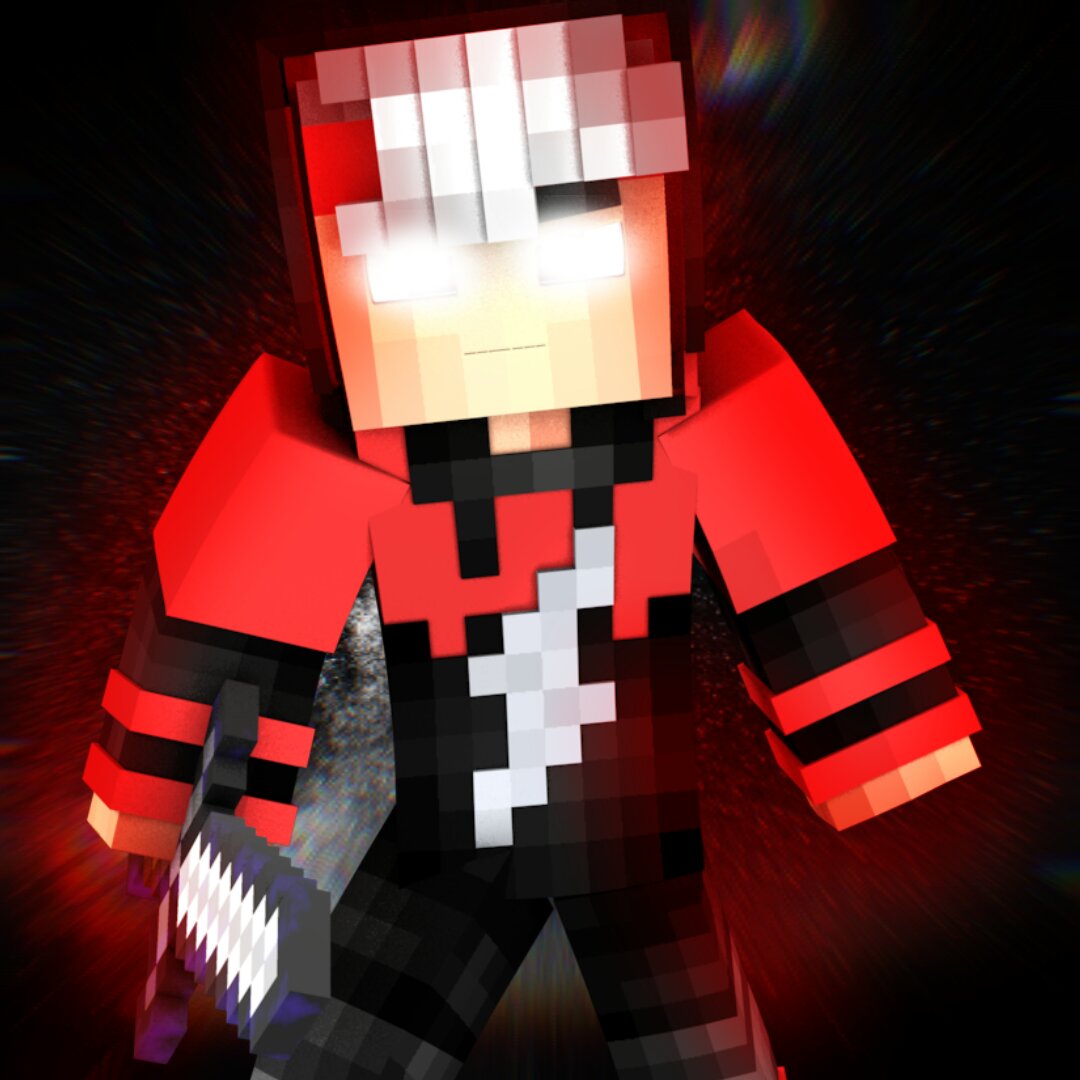 Profile picture of 9gamesiscool on PvPRP