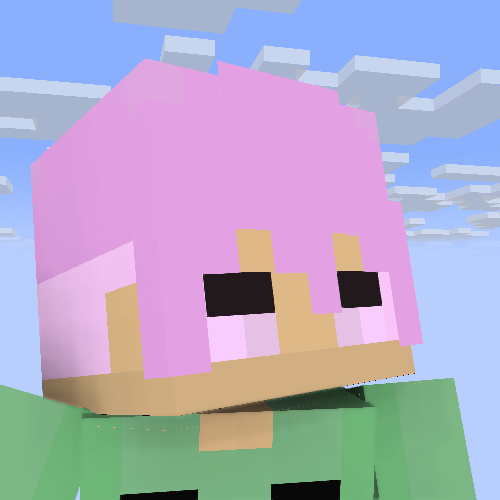 Profile picture of Ol1veR on PvPRP