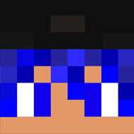 Profile picture of _EzKrzysiu_ on PvPRP
