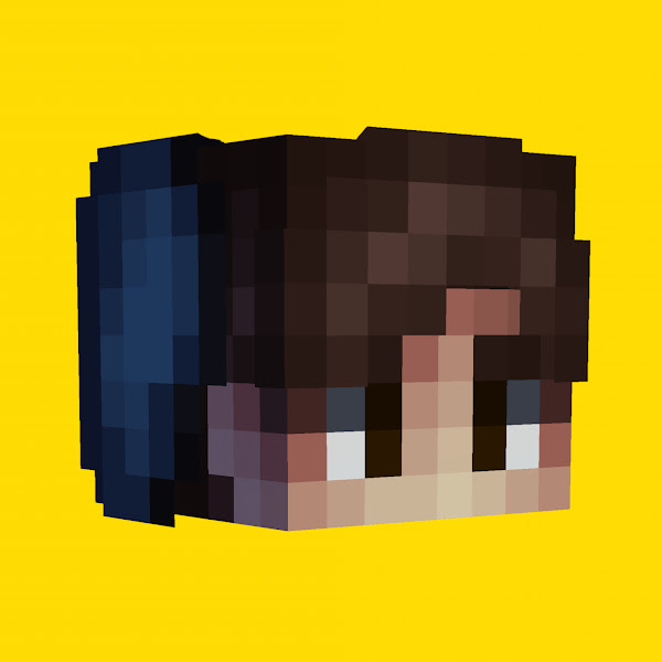 Profile picture of Direnade on PvPRP