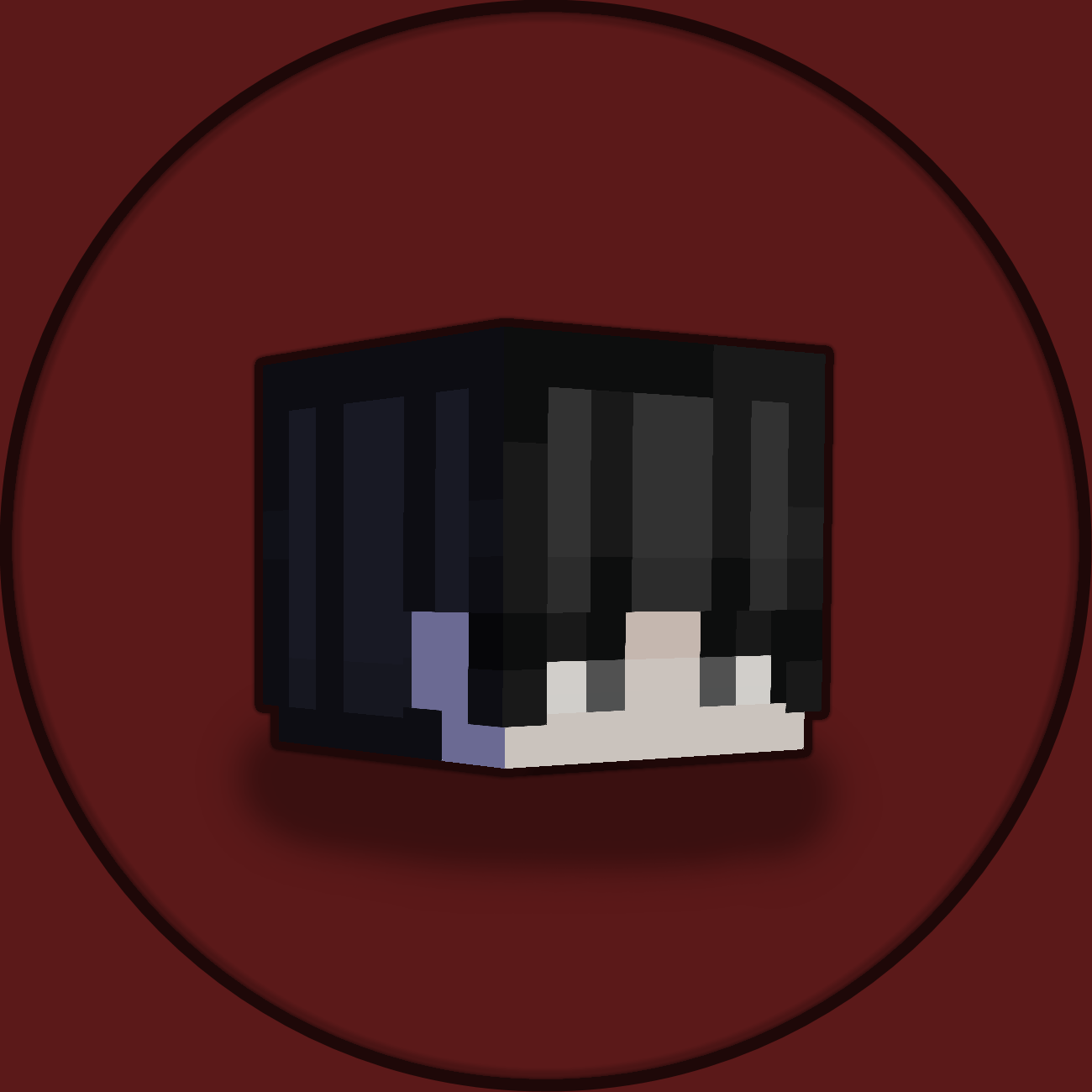 Profile picture of Waitress on PvPRP