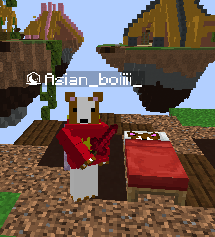 Profile picture of Asian_boiiii on PvPRP