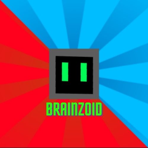 Brainzoid's Profile Picture on PvPRP