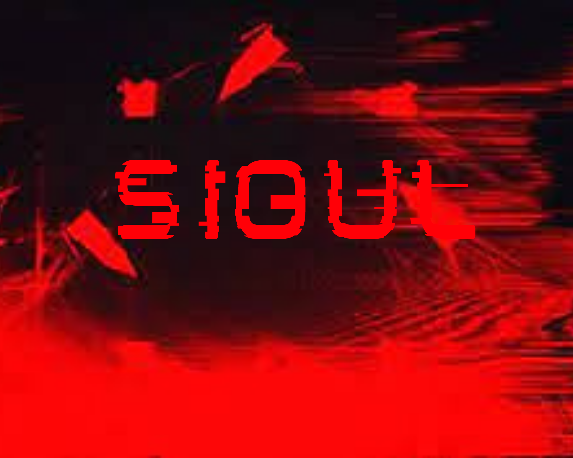 Profile picture of Sioul on PvPRP