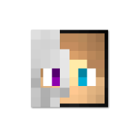 Profile picture of MoltiGameZ on PvPRP