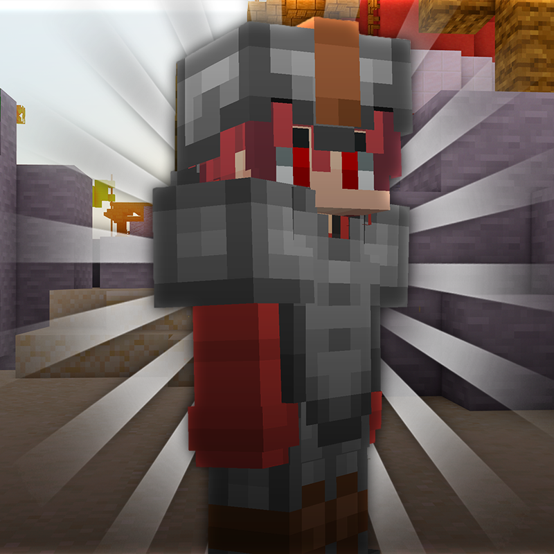 Profile picture of BladezzPack on PvPRP