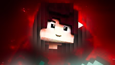 Profile picture of YhI_ on PvPRP
