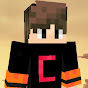 Profile picture of MrCronker on PvPRP
