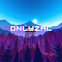 Profile picture of OnlyZac on PvPRP