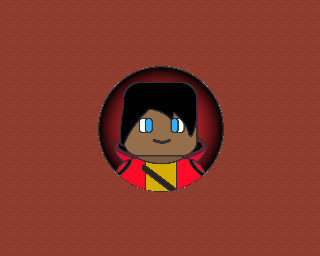Profile picture of RedArcher on PvPRP