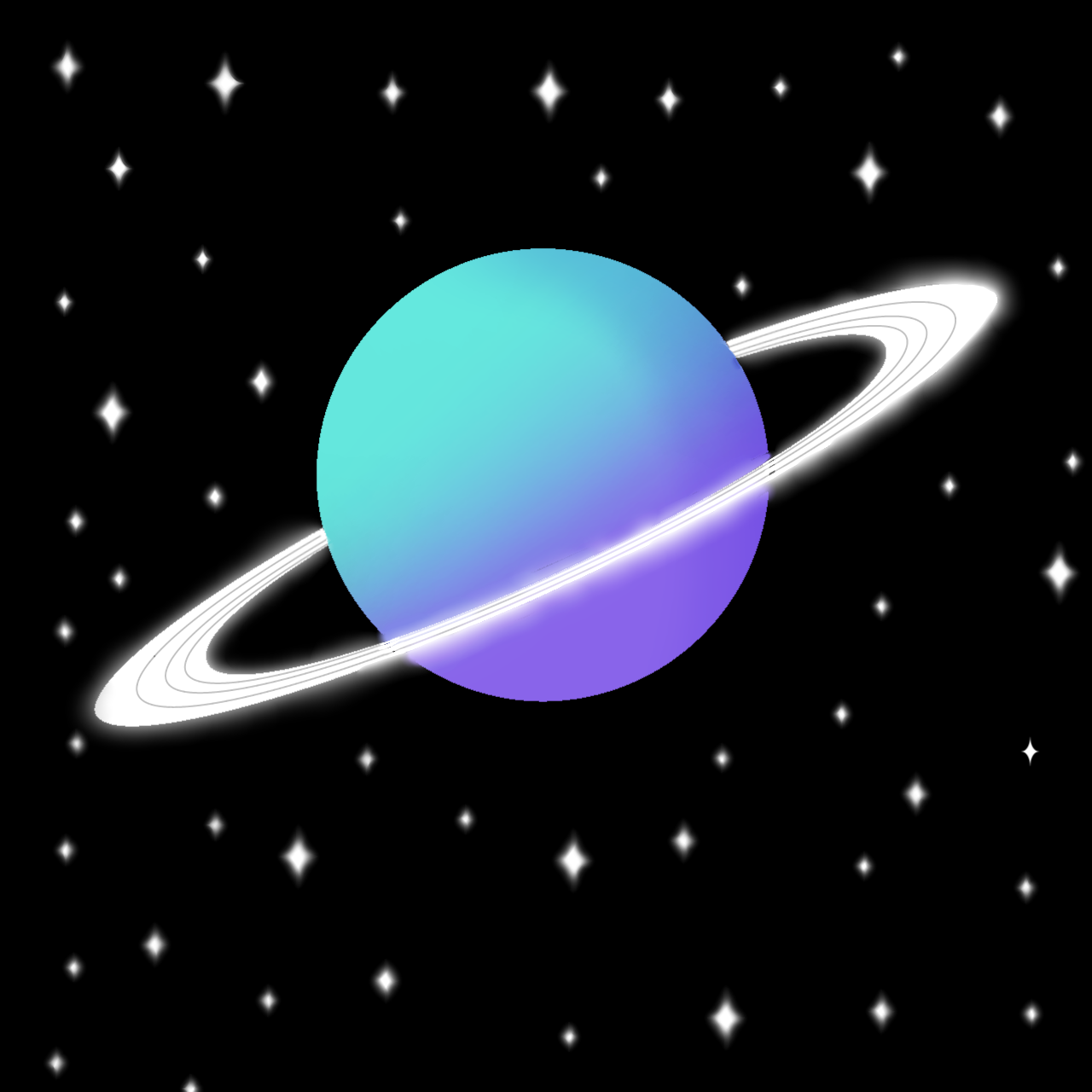 Profile picture of Saturn on PvPRP