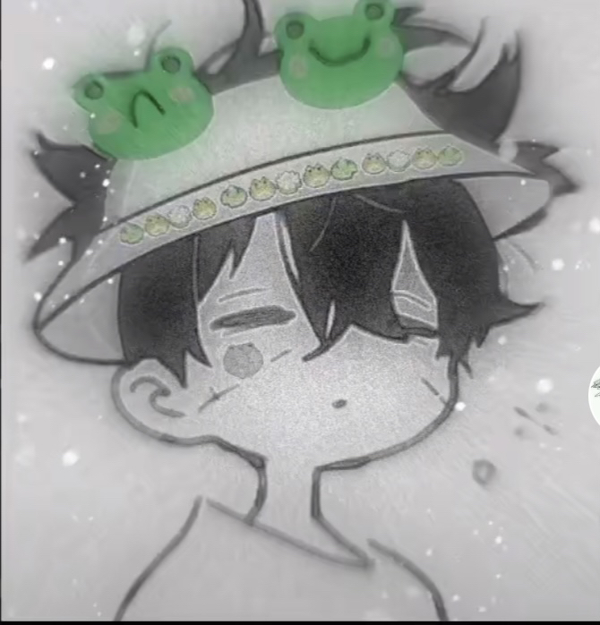 Sgt. Keroro: Sgt. Frog - anime bức ảnh (37309348) - fanpop