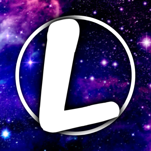 Profile picture of __Luminous on PvPRP