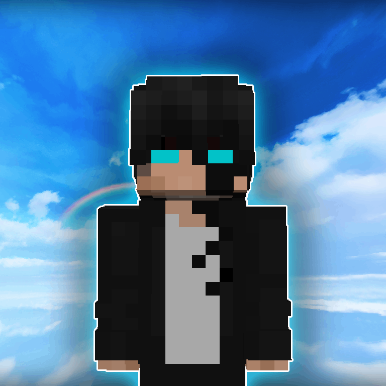 Profile picture of texture_pack_studio on PvPRP