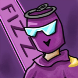 Profile picture of Fizz on PvPRP