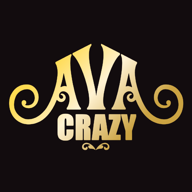 Profile picture of iAvaCrazy on PvPRP