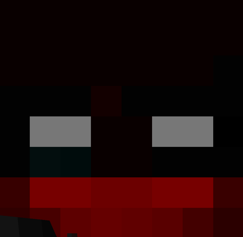 Profile picture of BlastDude3 on PvPRP