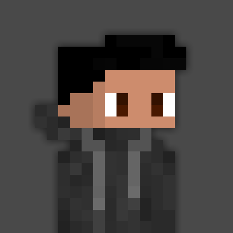 Profile picture of Jeo_Swift on PvPRP