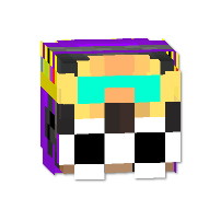 Profile picture of FAKE_Dream on PvPRP