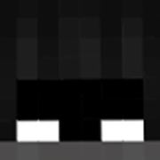 notAnhanngao1's Profile Picture on PvPRP