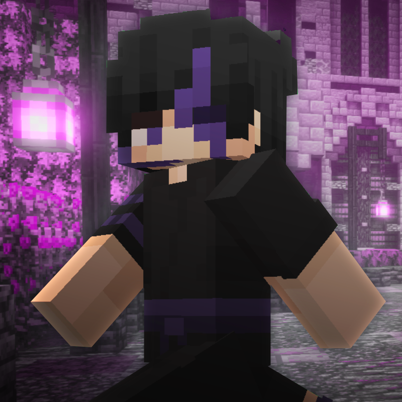 Profile picture of Klqx1n on PvPRP