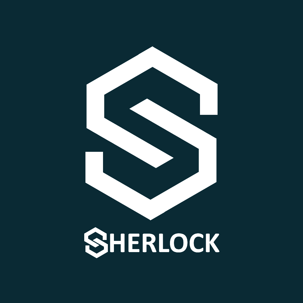 Profile picture of SherlockACD on PvPRP