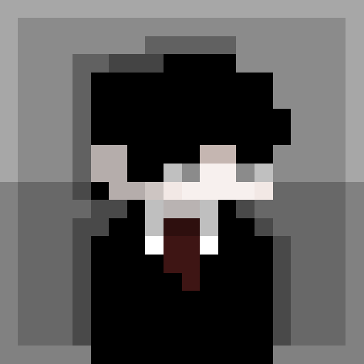 MissYou Packs profile picture