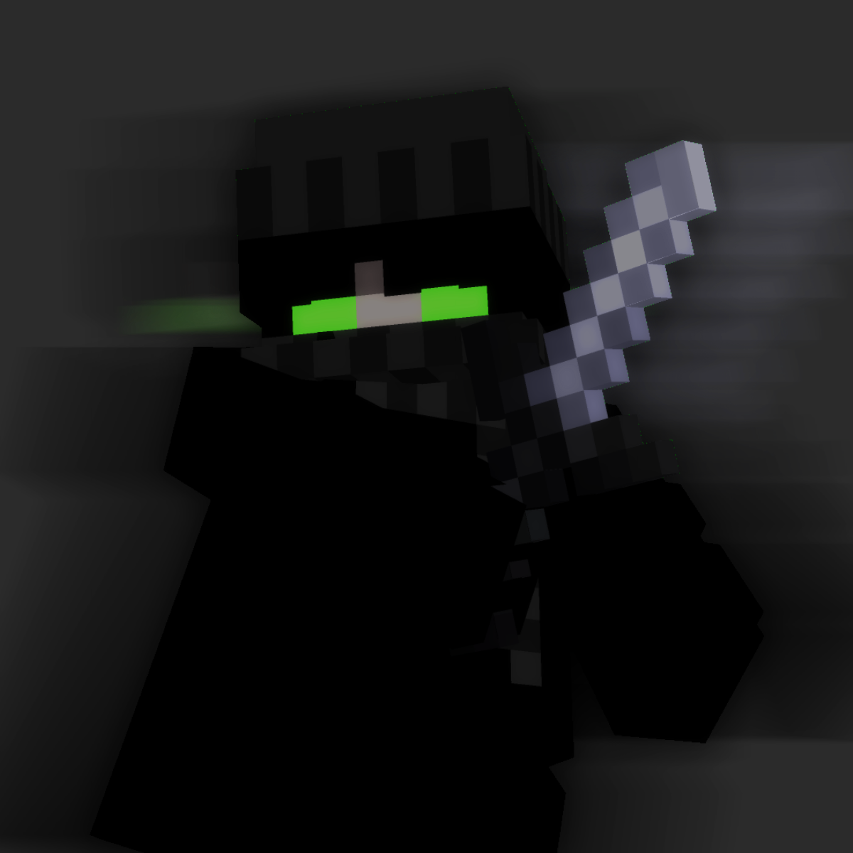 Profile picture of didms on PvPRP