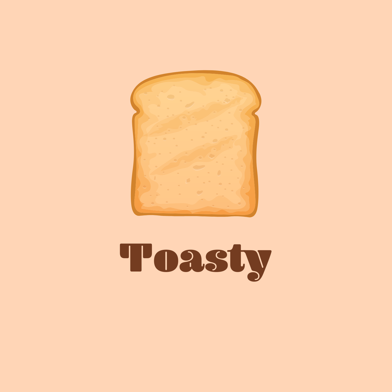 Profile picture of oktoasty on PvPRP