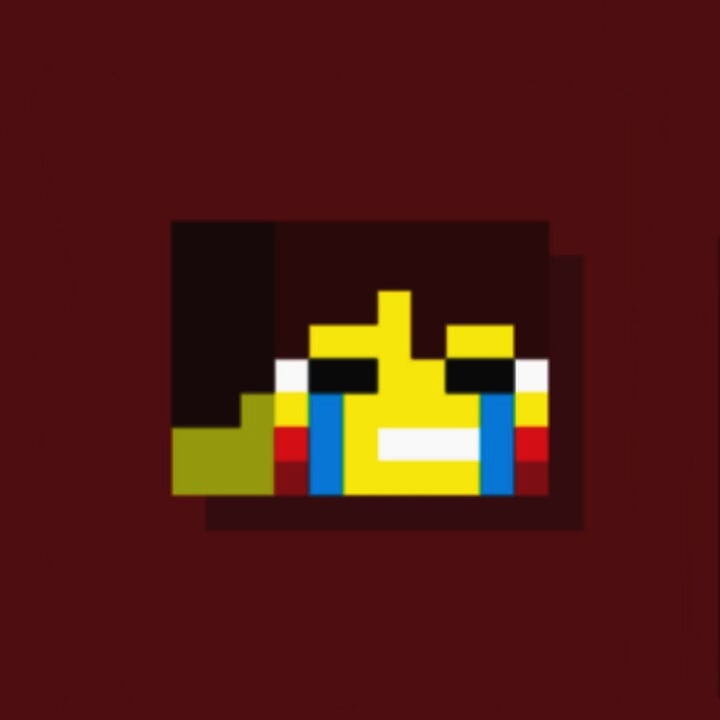 Sadmans profile picture
