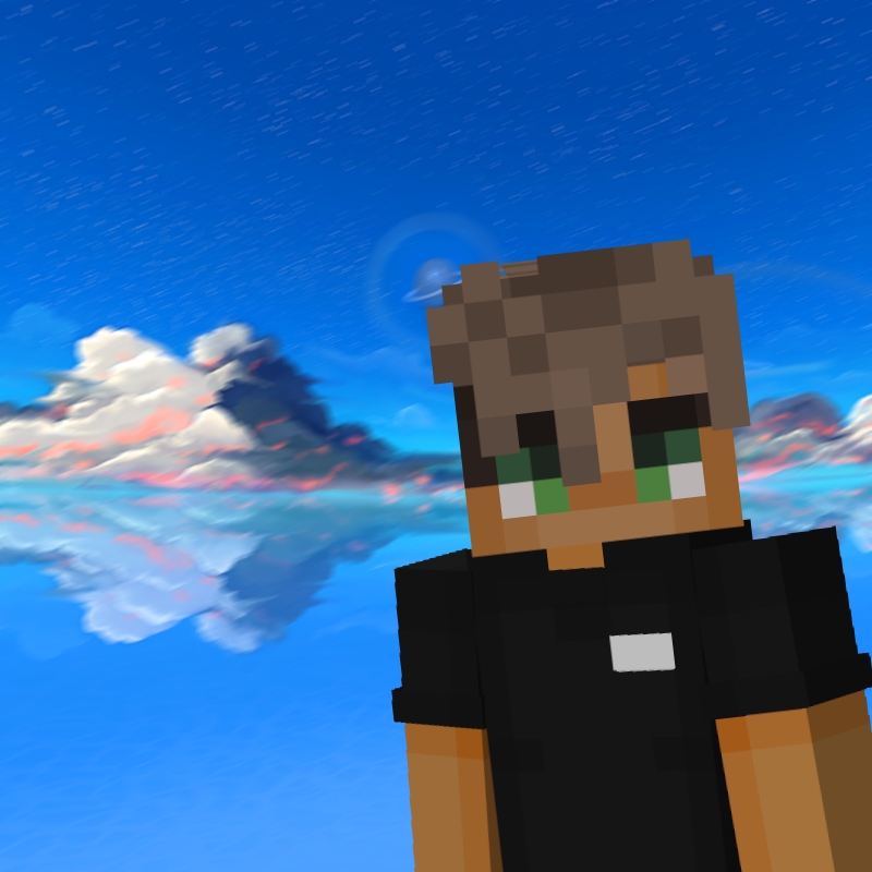 Profile picture of Tropq on PvPRP