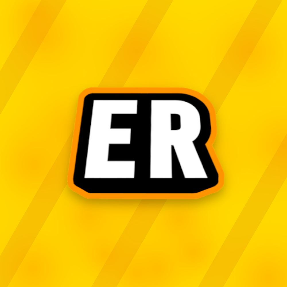 Itz_Er's Profile Picture on PvPRP