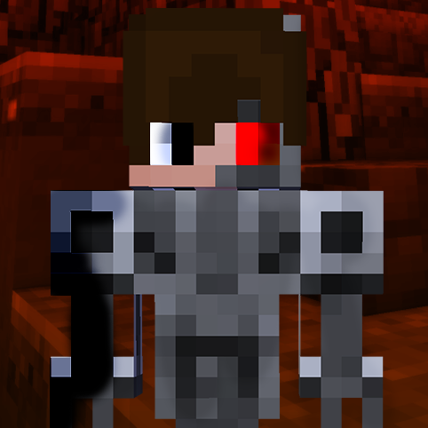 Profile picture of FrelerYT on PvPRP