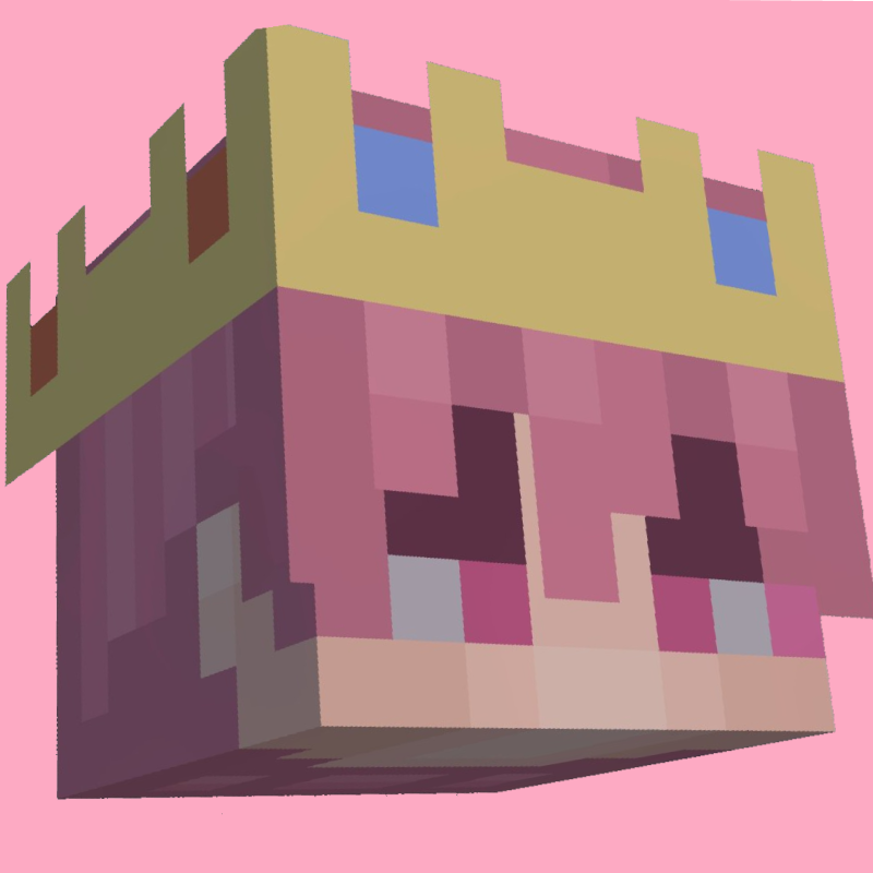 Profile picture of AlexLegends_YT on PvPRP