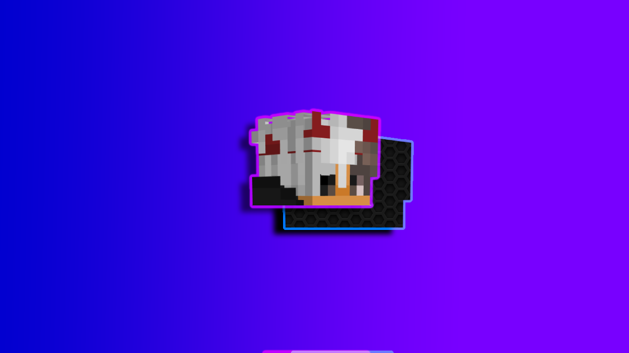 Profile picture of XDefy on PvPRP