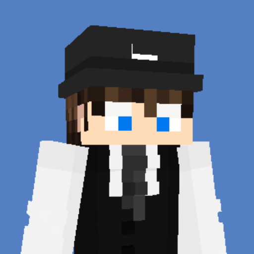 Profile picture of D4vvi on PvPRP