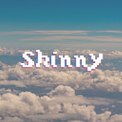 Profile picture of ShinnyPacks on PvPRP