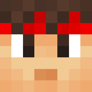 walker1905's Profile Picture on PvPRP