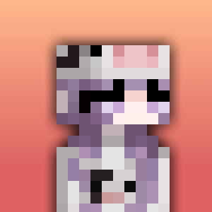 Profile picture of Matyy on PvPRP