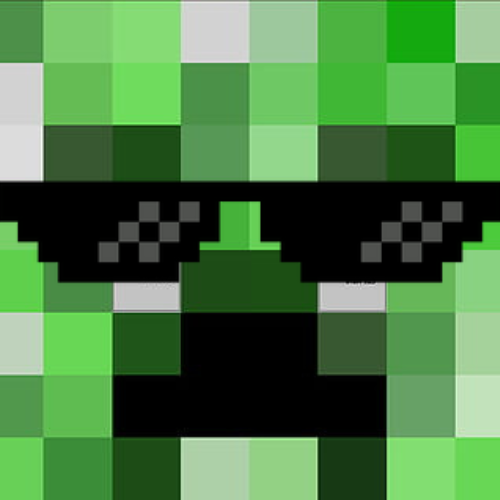 Profile picture of Creeper on PvPRP