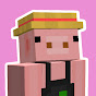 Profile picture of Oink on PvPRP