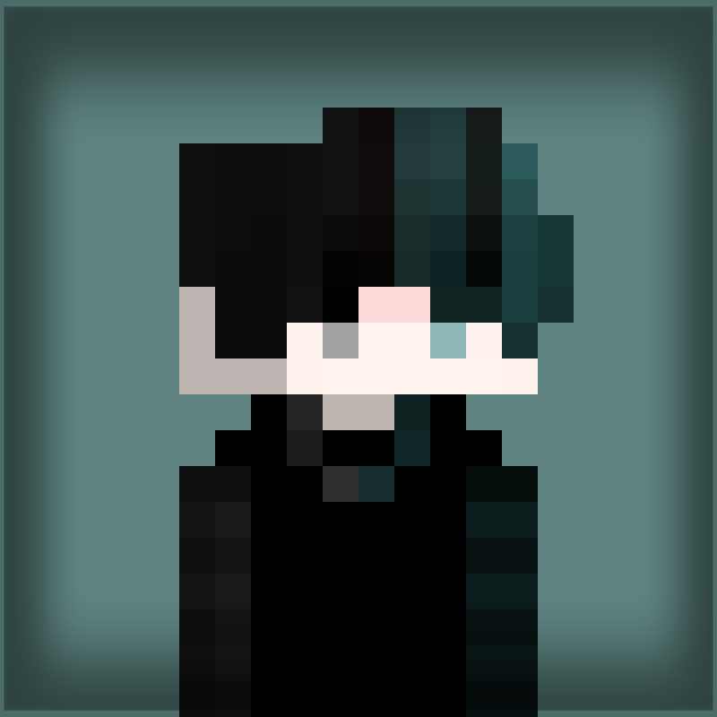 Profile picture of Qlldi on PvPRP