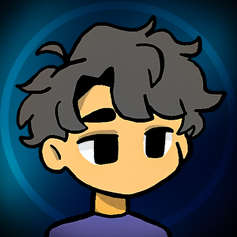 Profile picture of Mr_Strong_P on PvPRP
