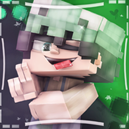 Profile picture of ItsPromix on PvPRP