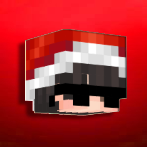 Profile picture of KairossZz_VN on PvPRP