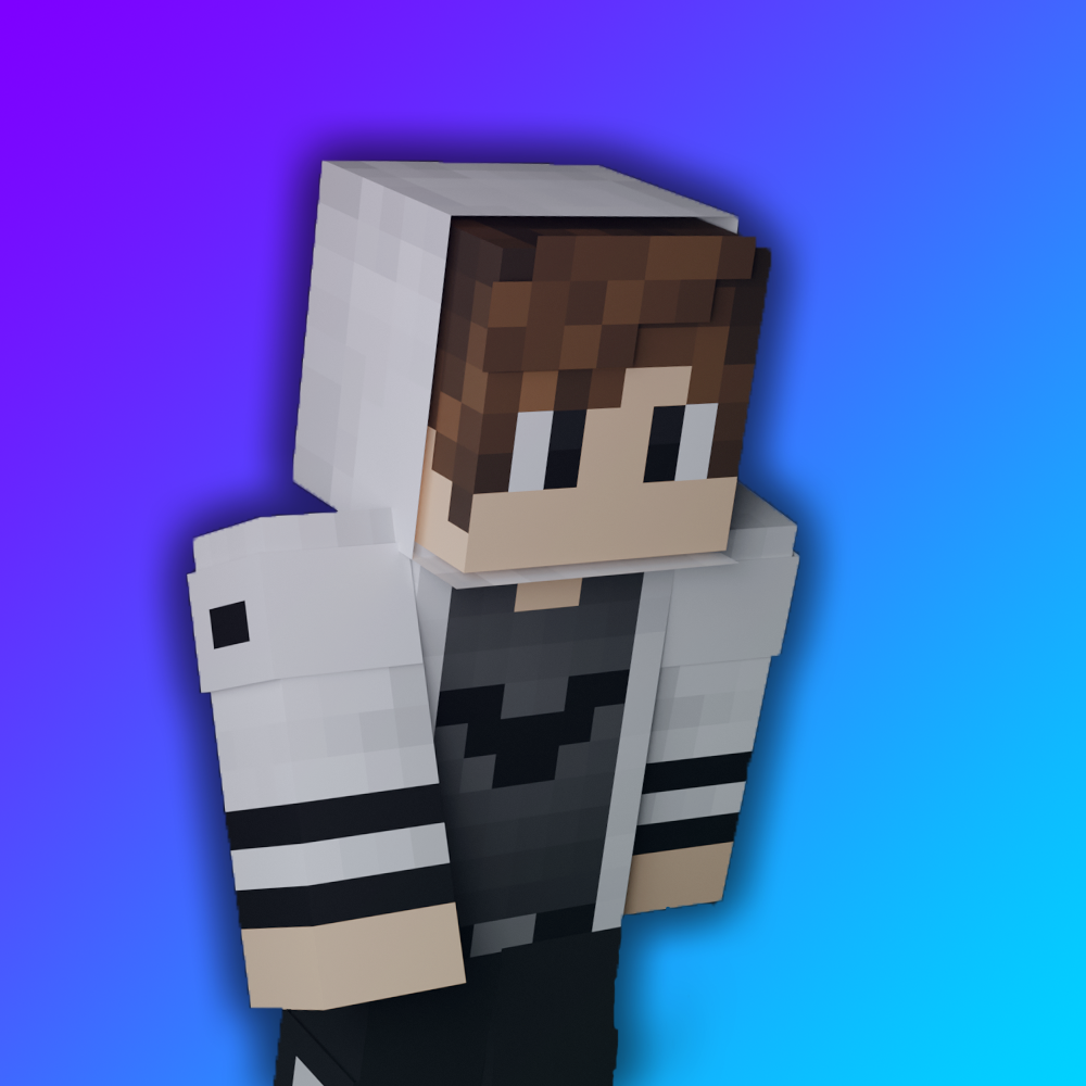 ZEYROX's Profile Picture on PvPRP