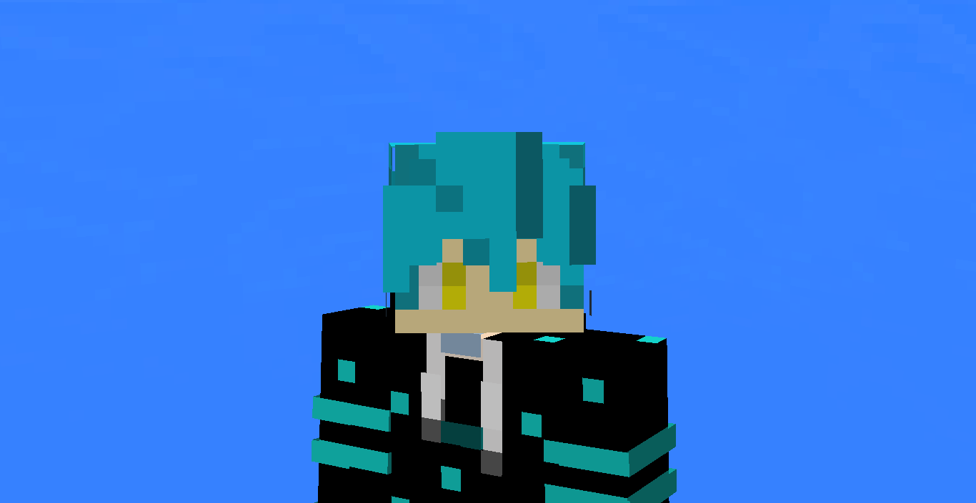 Profile picture of Rodzalo21 on PvPRP