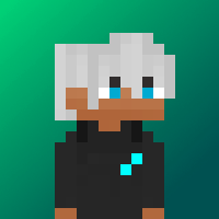 Profile picture of iAbdo_ on PvPRP
